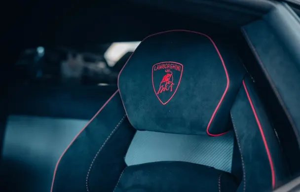 Nordis Casino Android/iOS Forrit